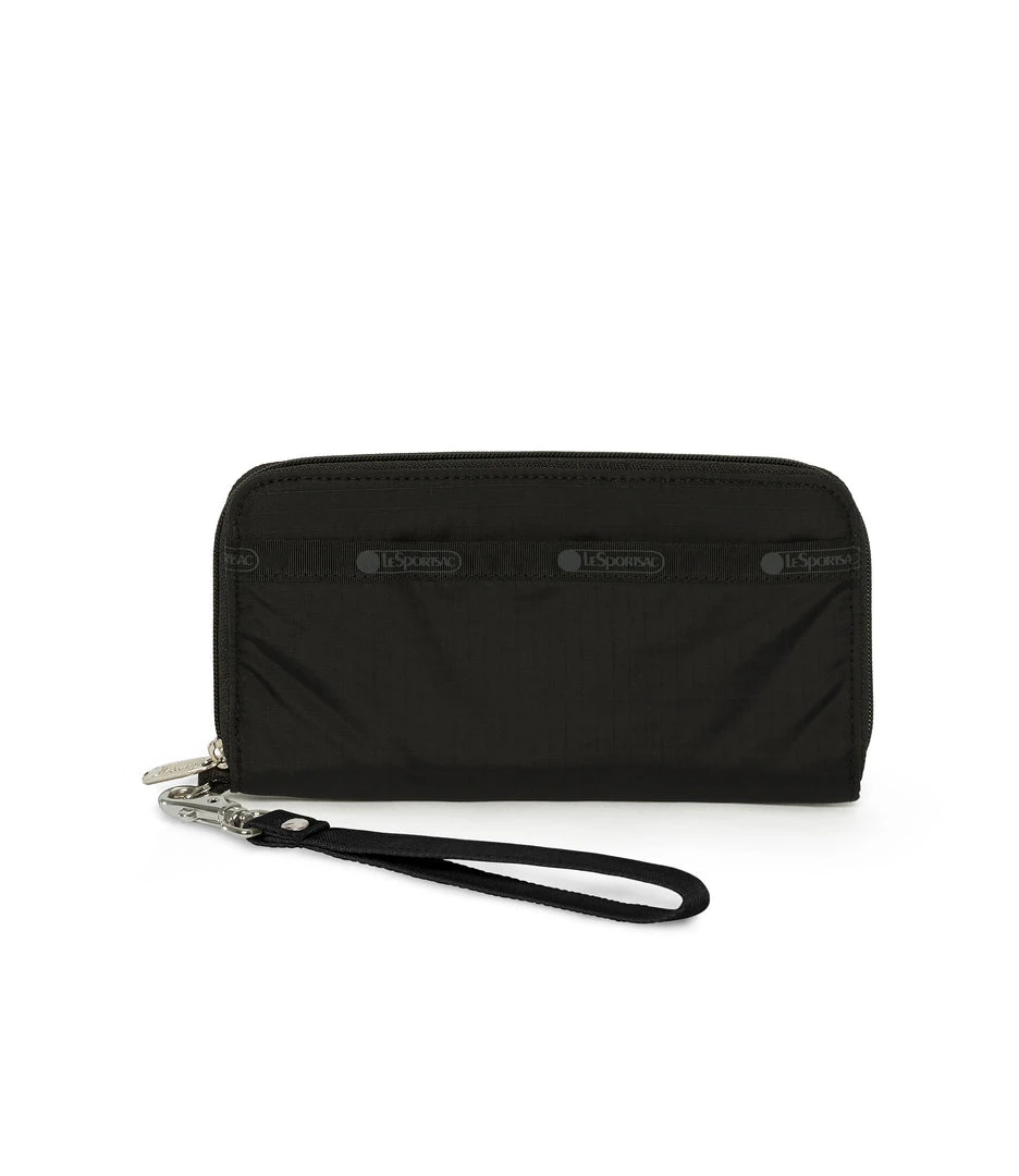 LeSportsac Tech Wallet Wristlet New Arrivals 3 LeSportsac Tech Wallet Wristlet New Arrivals