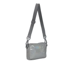 LeSportsac Convertible Crossbody Belt Bag Handbags