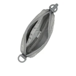 LeSportsac Convertible Crossbody Belt Bag Handbags