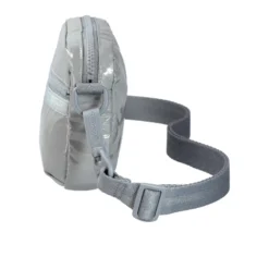 LeSportsac Convertible Crossbody Belt Bag Handbags