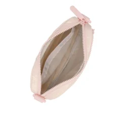 LeSportsac Convertible Crossbody Belt Bag Handbags 12 LeSportsac Convertible Crossbody Belt Bag Handbags