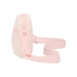 LeSportsac Convertible Crossbody Belt Bag Handbags 11 LeSportsac Convertible Crossbody Belt Bag Handbags