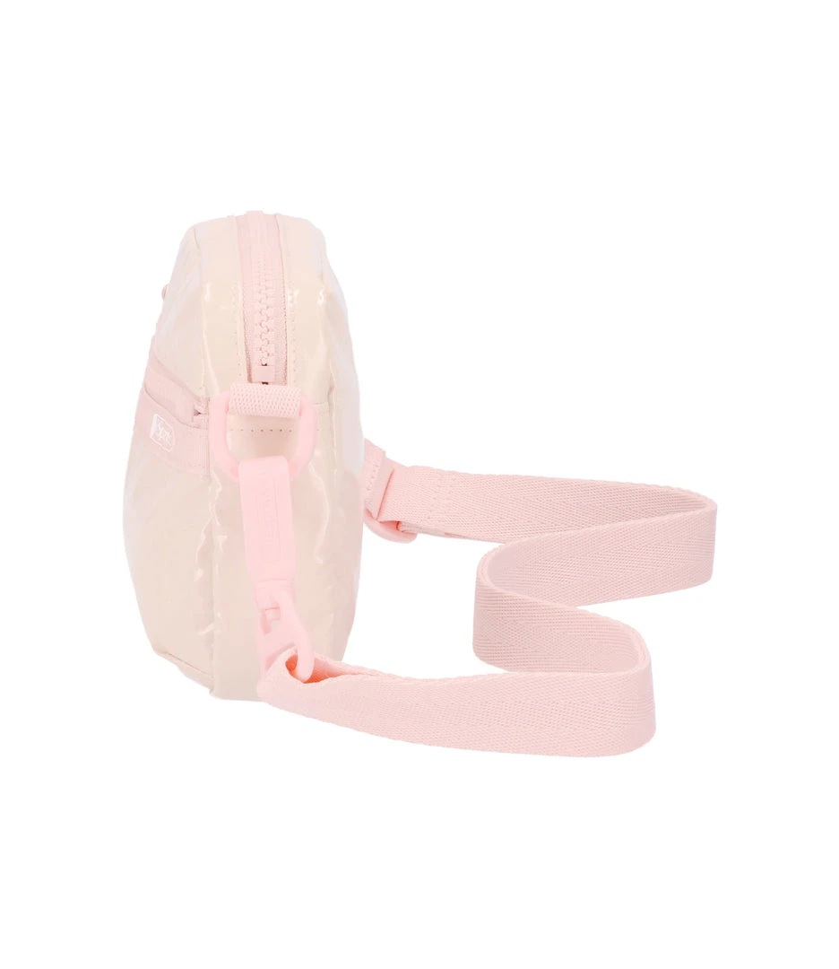 LeSportsac Convertible Crossbody Belt Bag Handbags 5 LeSportsac Convertible Crossbody Belt Bag Handbags