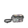 LeSportsac Convertible Crossbody Belt Bag Handbags 2 LeSportsac Convertible Crossbody Belt Bag Handbags