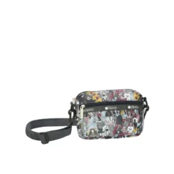 LeSportsac Convertible Crossbody Belt Bag Handbags