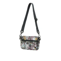 LeSportsac Convertible Crossbody Belt Bag Handbags 10 LeSportsac Convertible Crossbody Belt Bag Handbags