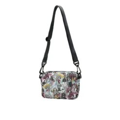 LeSportsac Convertible Crossbody Belt Bag Handbags