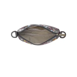 LeSportsac Convertible Crossbody Belt Bag Handbags 11 LeSportsac Convertible Crossbody Belt Bag Handbags