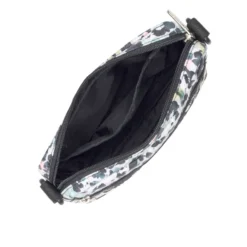 LeSportsac Convertible Crossbody Belt Bag