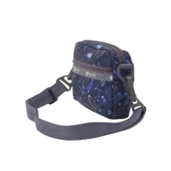 LeSportsac Convertible Crossbody Belt Bag Handbags 9 LeSportsac Convertible Crossbody Belt Bag Handbags