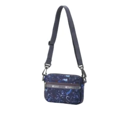 LeSportsac Convertible Crossbody Belt Bag Handbags 10 LeSportsac Convertible Crossbody Belt Bag Handbags