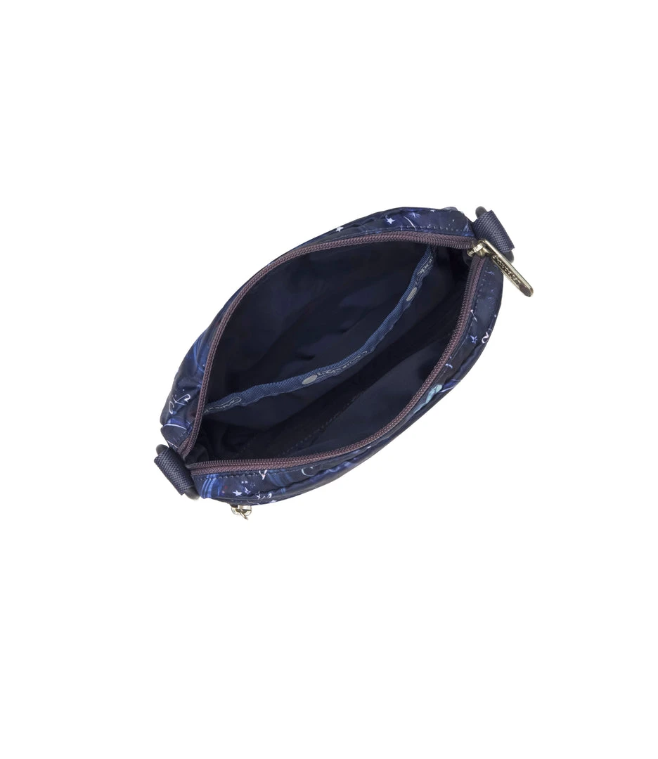 LeSportsac Convertible Crossbody Belt Bag Handbags 7 LeSportsac Convertible Crossbody Belt Bag Handbags