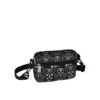 LeSportsac Convertible Crossbody Belt Bag Handbags 1 LeSportsac Convertible Crossbody Belt Bag Handbags
