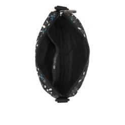 LeSportsac Convertible Crossbody Belt Bag Handbags 11 LeSportsac Convertible Crossbody Belt Bag Handbags