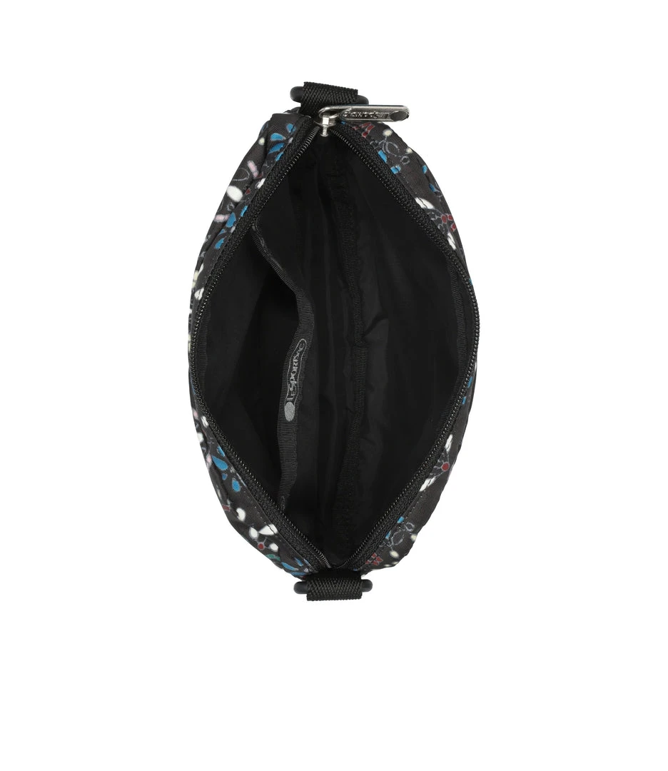 LeSportsac Convertible Crossbody Belt Bag Handbags 6 LeSportsac Convertible Crossbody Belt Bag Handbags