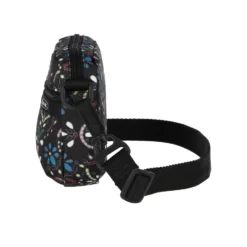 LeSportsac Convertible Crossbody Belt Bag Handbags 10 LeSportsac Convertible Crossbody Belt Bag Handbags