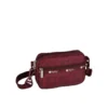 LeSportsac Convertible Crossbody Belt Bag 2 LeSportsac Convertible Crossbody Belt Bag