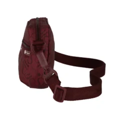 LeSportsac Convertible Crossbody Belt Bag