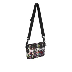 LeSportsac Convertible Crossbody Belt Bag Handbags