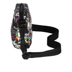 LeSportsac Convertible Crossbody Belt Bag Handbags