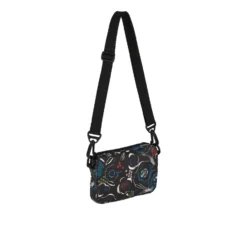 LeSportsac Convertible Crossbody Belt Bag