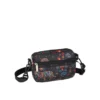 LeSportsac Convertible Crossbody Belt Bag