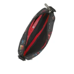 LeSportsac Convertible Crossbody Belt Bag