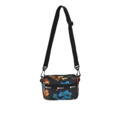 LeSportsac Handbags Convertible Crossbody Belt Bag