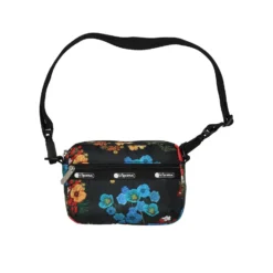 LeSportsac Handbags Convertible Crossbody Belt Bag