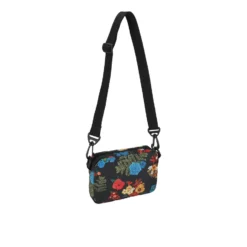 LeSportsac Handbags Convertible Crossbody Belt Bag