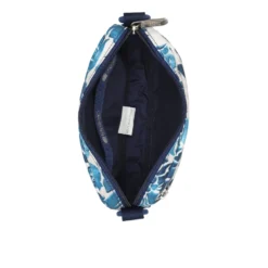 LeSportsac Convertible Crossbody Belt Bag Handbags 13 LeSportsac Convertible Crossbody Belt Bag Handbags