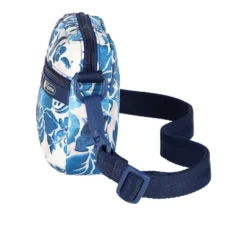 LeSportsac Convertible Crossbody Belt Bag Handbags 10 LeSportsac Convertible Crossbody Belt Bag Handbags