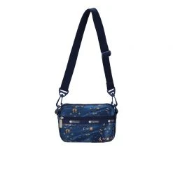 LeSportsac Handbags Convertible Crossbody Belt Bag