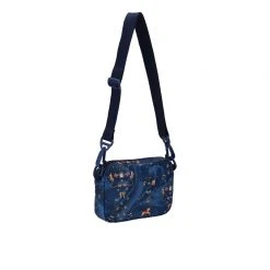 LeSportsac Handbags Convertible Crossbody Belt Bag