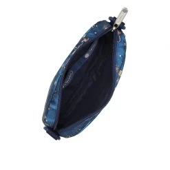 LeSportsac Handbags Convertible Crossbody Belt Bag