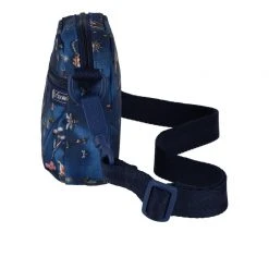 LeSportsac Handbags Convertible Crossbody Belt Bag