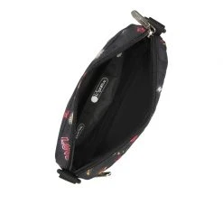 LeSportsac Convertible Crossbody Belt Bag