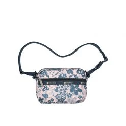 LeSportsac Handbags Convertible Crossbody Belt Bag 11 LeSportsac Handbags Convertible Crossbody Belt Bag