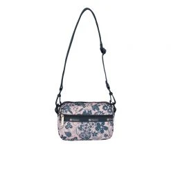 LeSportsac Handbags Convertible Crossbody Belt Bag 12 LeSportsac Handbags Convertible Crossbody Belt Bag