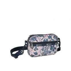 LeSportsac Handbags Convertible Crossbody Belt Bag