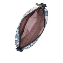 LeSportsac Handbags Convertible Crossbody Belt Bag 13 LeSportsac Handbags Convertible Crossbody Belt Bag