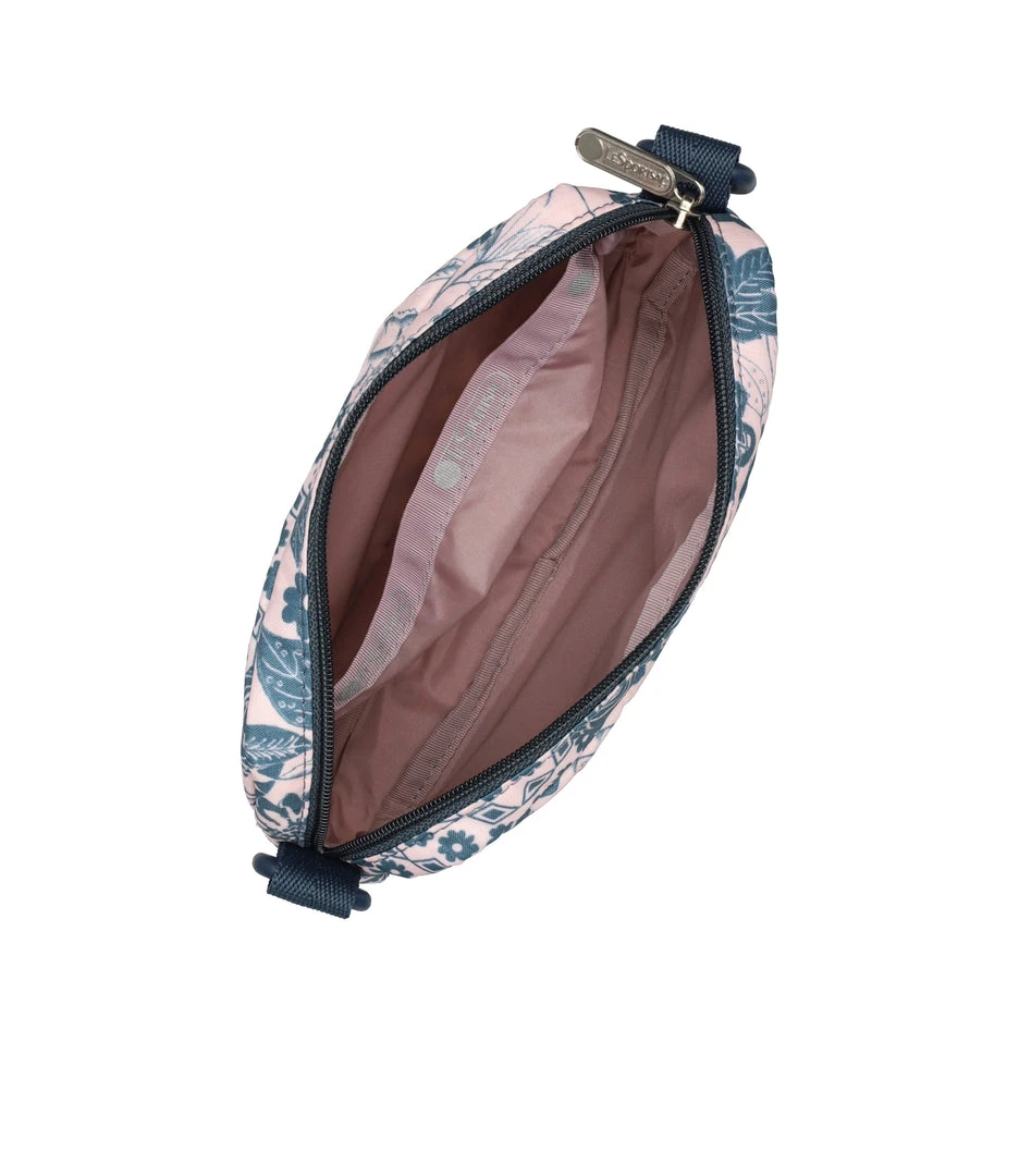 LeSportsac Handbags Convertible Crossbody Belt Bag 8 LeSportsac Handbags Convertible Crossbody Belt Bag