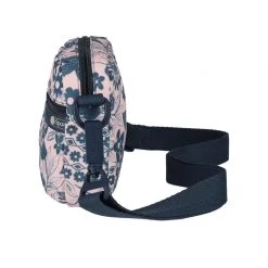 LeSportsac Handbags Convertible Crossbody Belt Bag 10 LeSportsac Handbags Convertible Crossbody Belt Bag