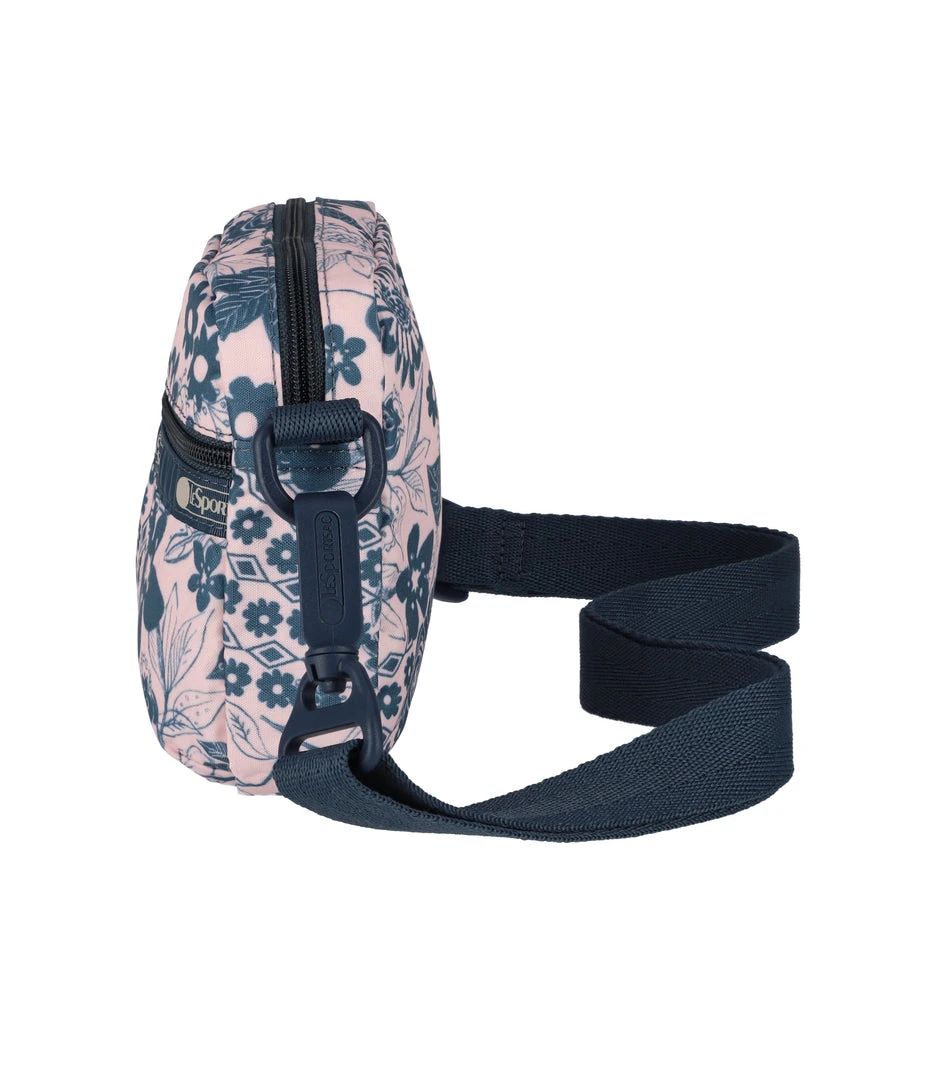 LeSportsac Handbags Convertible Crossbody Belt Bag 5 LeSportsac Handbags Convertible Crossbody Belt Bag