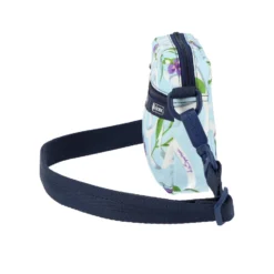 LeSportsac Convertible Crossbody Belt Bag Handbags 9 LeSportsac Convertible Crossbody Belt Bag Handbags