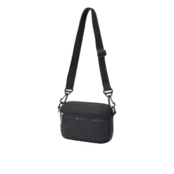 LeSportsac Convertible Crossbody Belt Bag Handbags 10 LeSportsac Convertible Crossbody Belt Bag Handbags