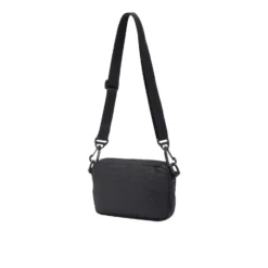 LeSportsac Convertible Crossbody Belt Bag Handbags