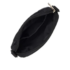 LeSportsac Convertible Crossbody Belt Bag Handbags 11 LeSportsac Convertible Crossbody Belt Bag Handbags