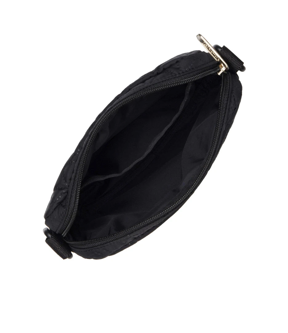 LeSportsac Convertible Crossbody Belt Bag Handbags 7 LeSportsac Convertible Crossbody Belt Bag Handbags