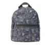 LeSportsac Small Carrier Backpack Backpacks